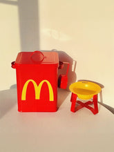 Load image into Gallery viewer, c1b07b7c-7d33-4661-8409-6ccff9b65909-Max
