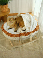 Load image into Gallery viewer, c2637cf7-52be-4ec0-9c54-88a56bd50f91-Max-Origin
