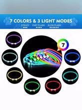 Load image into Gallery viewer, c2e8f7d519ce4cdaa1a8f8ef2a64f79b-Max-Origin
