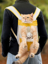 Load image into Gallery viewer, c34b5428-25d8-4cd9-9077-628ab3785c88-Max
