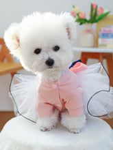 Load image into Gallery viewer, c793a7d0e21d436cae6477080835ce7d-Max

