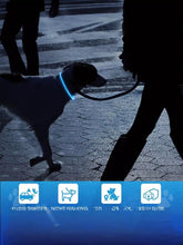 Load image into Gallery viewer, ca4b04147bae4da1bda178cc6a927c78-Max-Origin
