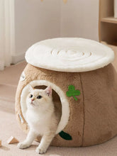 Load image into Gallery viewer, ca95f8964a3d479fbb087ec3d4c90a7c-Max-Origin

