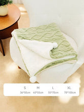 Load image into Gallery viewer, cb4f4384-5504-48d7-835a-3f0ce77628c3-Max-Origin
