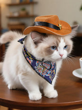 Load image into Gallery viewer, cc4a3ebcea584fb997896d78a0e7867b-Max
