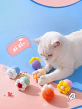 Load image into Gallery viewer, cc4bbd4cd7394924aadf21f4670715b1-Max
