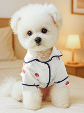 Load image into Gallery viewer, d21a4aac5dc145cfa4037317c8e805b0-Max
