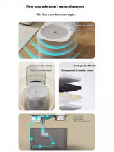 Load image into Gallery viewer, d2420e86de144182af7c31819ec2a7d1-Max-Origin
