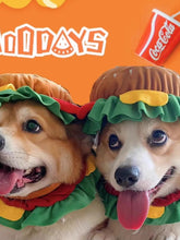 Load image into Gallery viewer, d3627163501d41eab5b138d7f8656de4-Max
