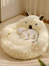 Load image into Gallery viewer, d4b1162f-1787-4fd4-a890-52d97b6272fb-Max-Origin
