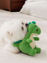 Load image into Gallery viewer, d4bd3af9cf15495da524d9675f2e8264-Max-Origin
