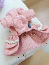 Load image into Gallery viewer, d4ca4d8e89364ee6a3edccee40e839ab-Max

