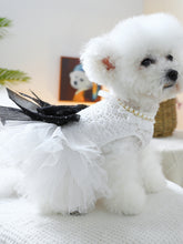 Load image into Gallery viewer, d6dd6e7f-63f1-4f6c-916b-589d9a072b05-Max
