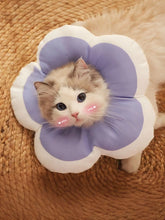 Load image into Gallery viewer, d76e4e01393d4a83a1cfad22f634fe63-Max-Origin
