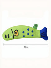 Load image into Gallery viewer, d8a2942e6f1d45d5916c6b1117c3baf3-Max
