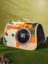 Load image into Gallery viewer, d8e7b121c1ca4123ba958ac13d28c551-Max-Origin
