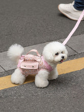 Load image into Gallery viewer, db1cf3d0-605e-4238-90a3-32429f7b11a2-Max
