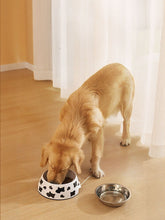Load image into Gallery viewer, dc4e1a1d-34e5-475f-a51c-ee34509ed8e3-Max
