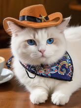 Load image into Gallery viewer, dd102fe72708466ca8db899cbe7bbd1b-Max
