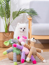 Load image into Gallery viewer, dd5821b1401e4fcb8ee0724e49e1f820-Max

