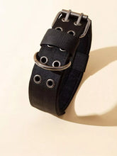 Load image into Gallery viewer, dd7bf6c940764218a9983c02499abe5d-Max-Origin
