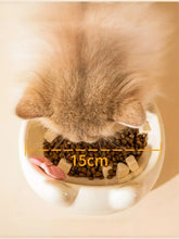 Load image into Gallery viewer, e1f6d59c85914c42ade352909c20427c-Max-Origin
