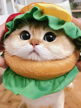 Load image into Gallery viewer, e28411679cc941d1a872e4a7e88e636a-Max
