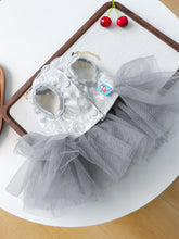 Load image into Gallery viewer, e29fbacd12964376b1566c9121a62ab6-Max
