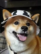 Load image into Gallery viewer, e337897545cc43bc88d2209c6ea154c3-Max-Origin
