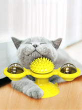 Load image into Gallery viewer, e4598ca957ef4dc4808a057885f5c506-Max
