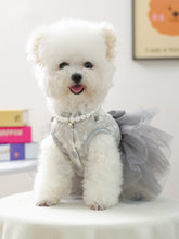 Load image into Gallery viewer, e465d5a6c008419eb0cf52fe846f2c73-Max
