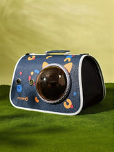 Load image into Gallery viewer, e4dd3c187b4c4fe98179c5a0ee502ee2-Max-Origin
