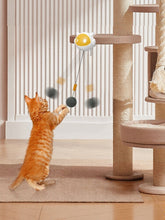 Load image into Gallery viewer, e4fcaef7-126d-4dd2-b8ea-a90e3e364eed-Max
