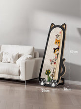 Load image into Gallery viewer, e5e0d266-32a0-4bd7-ae84-ae5ce9f1ad93-Max

