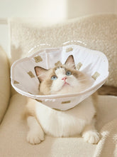 Load image into Gallery viewer, e6f2deb4-717d-4ff7-b63e-15970d02f24d-Max
