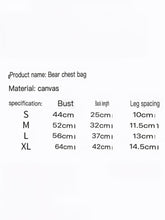 Load image into Gallery viewer, e9b0df38-0a12-4766-9ec6-05c77de02332-Max
