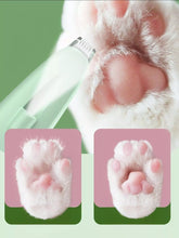 Load image into Gallery viewer, ea66445d-5c6c-425b-81bc-628adfc6bdd1-Max-Origin

