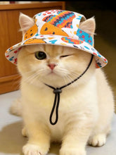 Load image into Gallery viewer, ebb9e857-b715-4e65-bc44-4da48d57ee07-Max
