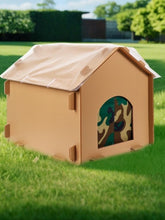 Load image into Gallery viewer, eca83649-4046-4028-8e3b-d4793038c82a-Max
