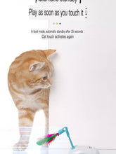 Load image into Gallery viewer, ece4c1037eb045258eb9fdfa0b2240a8-Max-Origin
