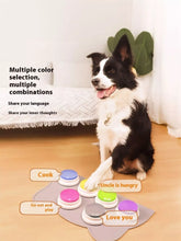 Load image into Gallery viewer, edb8ccdc126f4b0685e760eb53664ff3-Max-Origin
