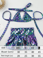 Load image into Gallery viewer, edffe5e6-00f0-4301-9458-5822b5a0f9f1-Max
