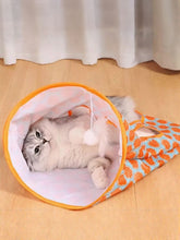 Load image into Gallery viewer, ee721b41-0b3d-4ea5-a994-58e5c1705d14-Max
