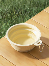 Load image into Gallery viewer, efc786ed-0578-4b40-96dc-20121b898924-Max-Origin
