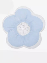 Load image into Gallery viewer, f1367d91-52f2-4dcf-8cf4-a31e251ca05d-Max-Origin
