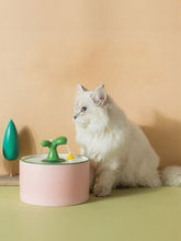 Load image into Gallery viewer, f1e06b28-0ac8-45c0-862a-3198b9af238e-Max
