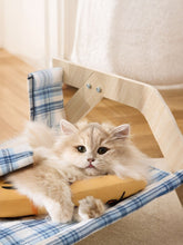 Load image into Gallery viewer, f42267df22ae4c079fbf2a33ec0f7d6d-Max
