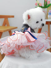 Load image into Gallery viewer, f544e797c4f84566a9161fd968475ae6-Max
