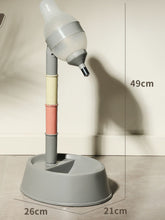 Load image into Gallery viewer, f6e08295-6e51-4a71-95b5-909db6117e35-Max
