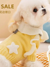 Load image into Gallery viewer, f73ad6c8-a2a9-47ba-b312-3402c69704b1-Max-Origin
